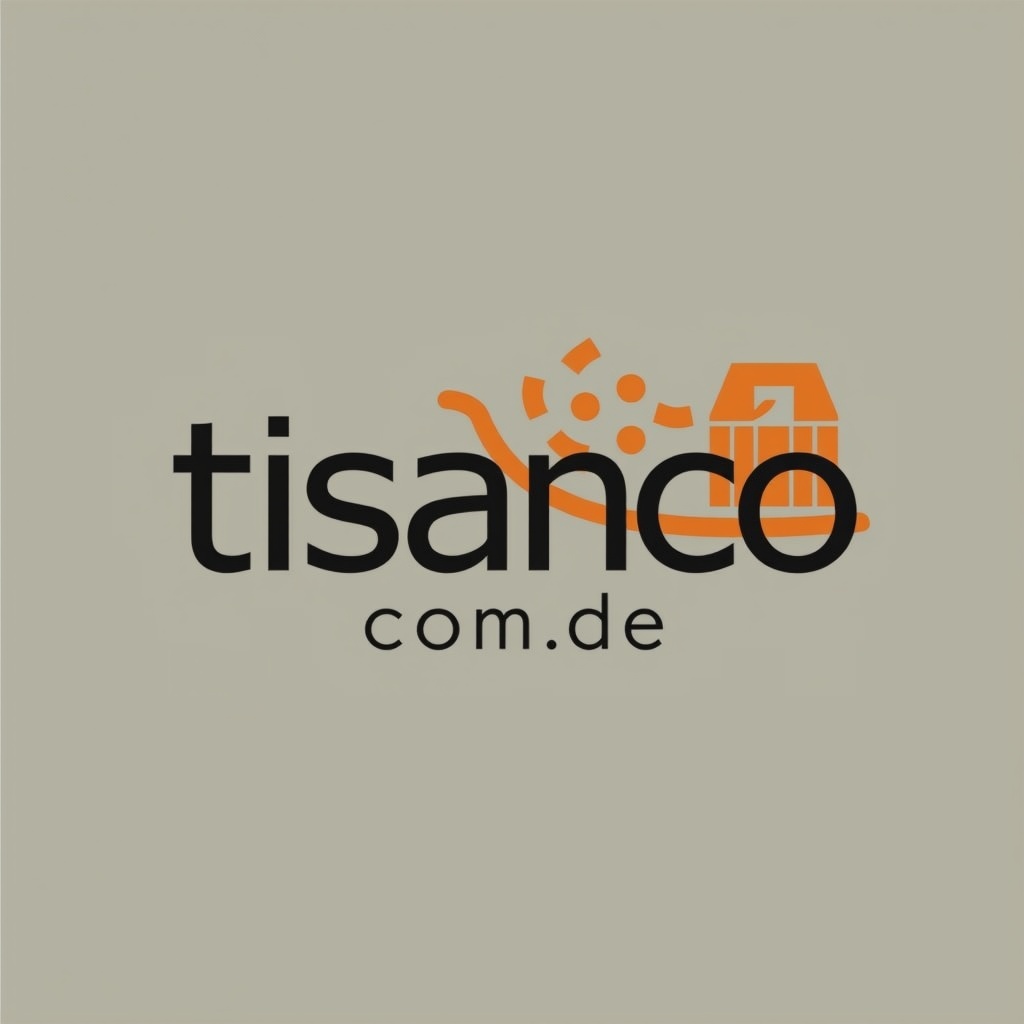 Tisanco